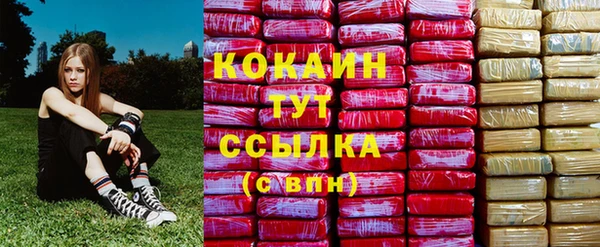 спайс Абаза