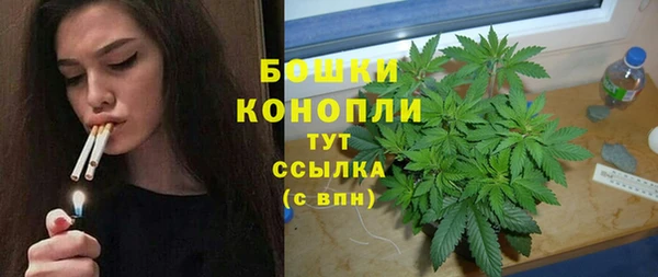 спайс Абаза