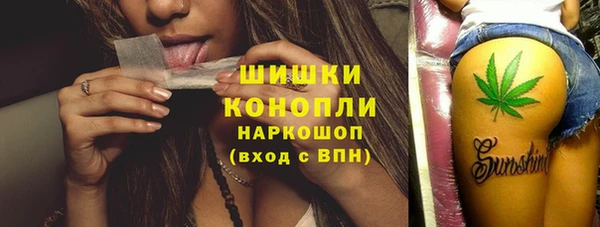 мдпв Остров