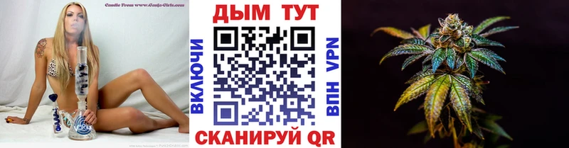 Бошки марихуана тримм Никольское
